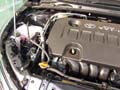 Altis 2014 -403